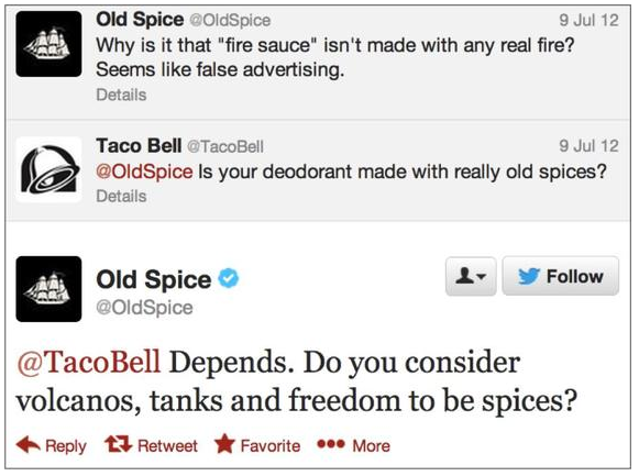 OldSpiceTacoBell_Tweet.png
