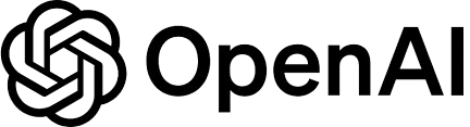 Open_ai_logo-removebg-preview