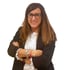 Ana Valencia Peris​​​​, Directora de Marketing de OROBrands