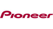 Pioneer-logo Pioneer-logo