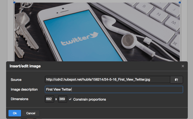 Plantillas_de_email_marketing_tips_para_un_diseno_responsive_-_Alt.png