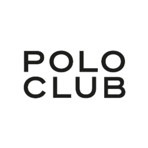 Polo Club Logo