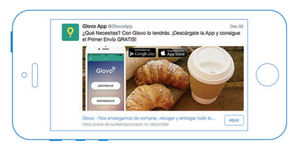 Que_puede_hacer_por_ti_la_publicidad_en_Twitter_Mejora_los_resultados_ROI_y_casos_de_exito_GlovoApp.png