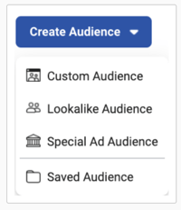 How to Create Retargeting Ads on Facebook and Instagram