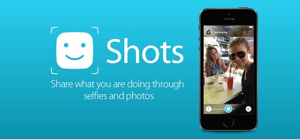 Shots_-_Las_7_redes_sociales_que_le_haran_la_competencia_a_Instagram_Snapchat_Vine__Pinterest_en_2016.png