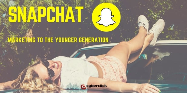Snapchat.jpg