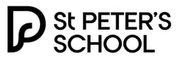 St-Peters-logo