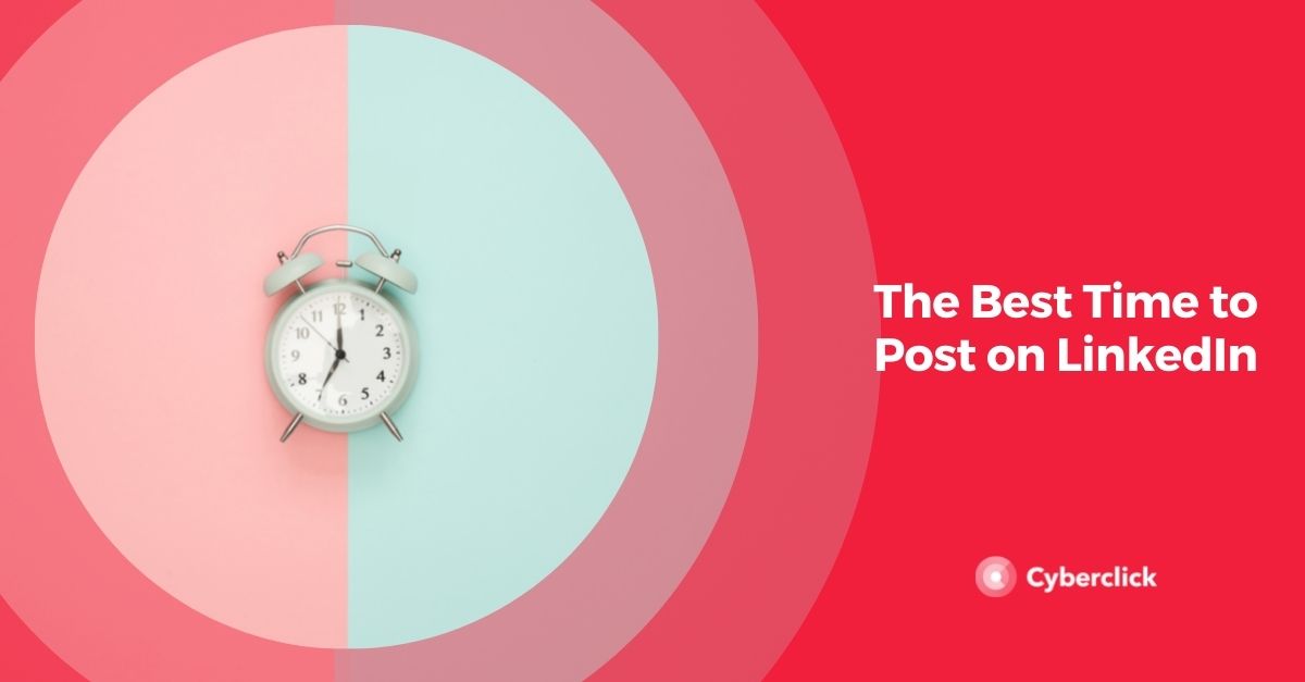 best time to post on linkedin reddit best time to post on linkedin reddit