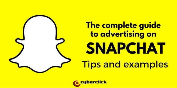 The_complete_guide_to_advertising_on_snapchat.jpg