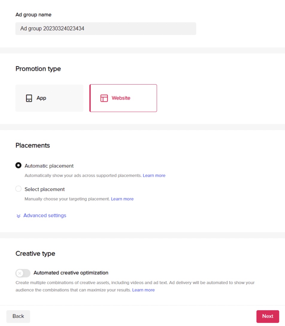 How to Advertise on TikTok: Step by Step Guide