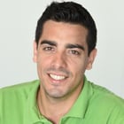 Toni Arco