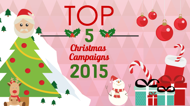 Top_5_Christmas_Campaings.png