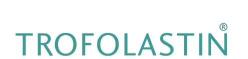 Trofolastin 