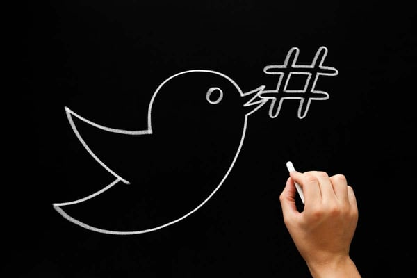 Twitter-Trending-Topics-como-puedo-usarlos-en-mi-estrategia-de-marketing Twitter Trending Topics