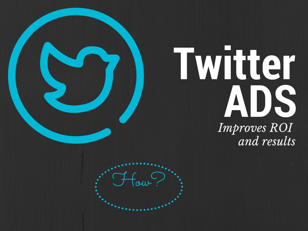 Twitter_Ads_Improves_ROI_and_results.png