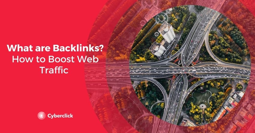 What Are Backlinks