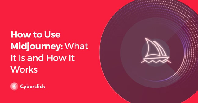 How to Use Midjourney What It Is and How It Works