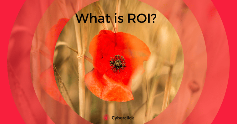 What Is ROI? How to Calculate and Optimize It