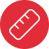 Rule Icon