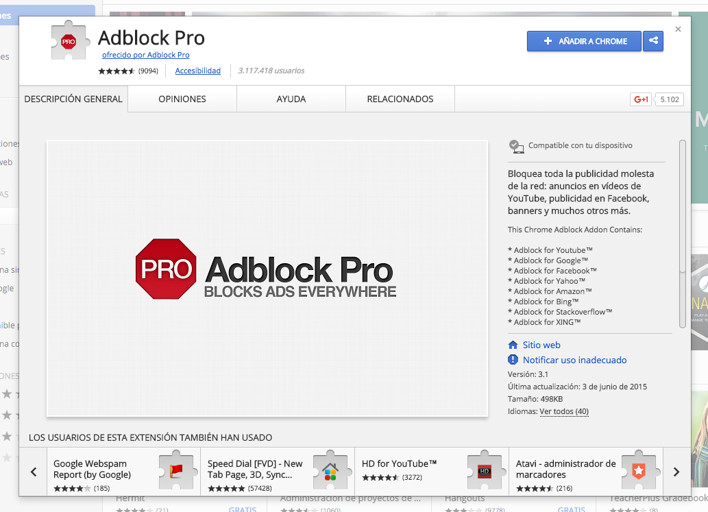adblock vs adguard adblock vs adguard