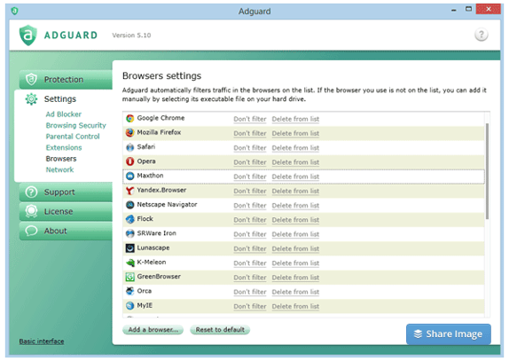 adguard