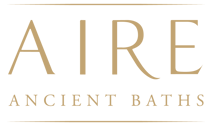 aire-logo