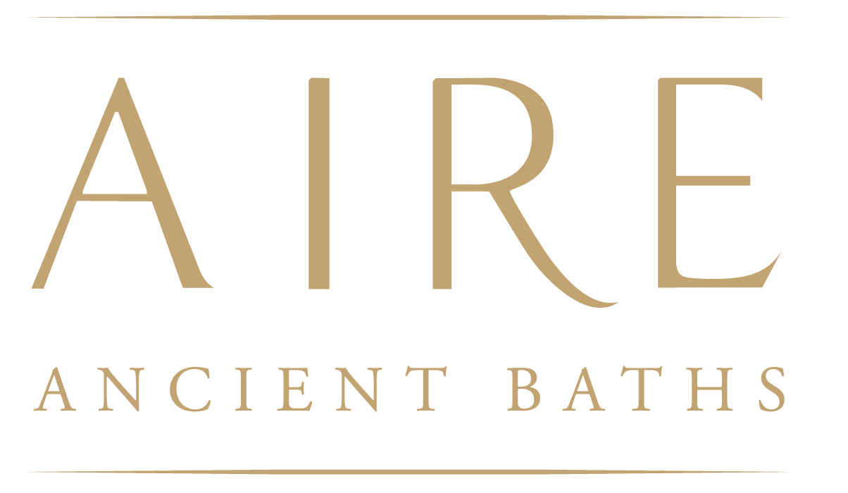Aire Logo 