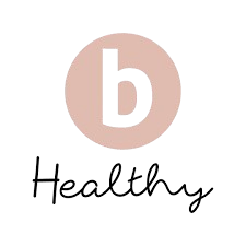 bHealthy Logo