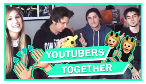 How to Improve Your YouTube Content 11 Tips How to Improve Your YouTube Content 11 Tips
