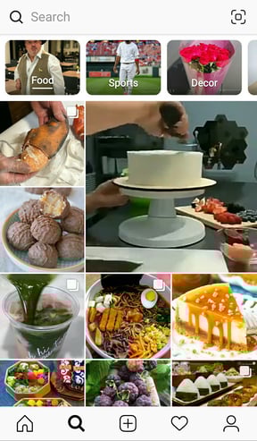 10 Exciting Instagram Trends To Keep Track of