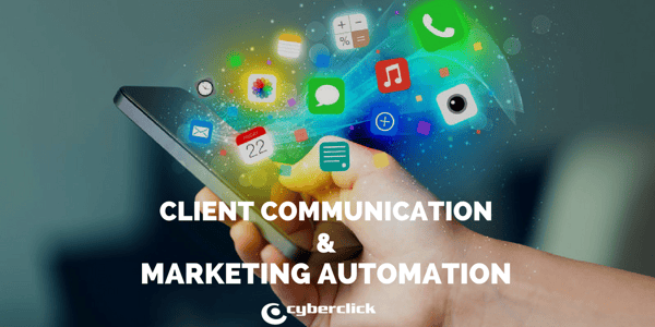 3 ways to personalize communication with your clients using marketing automation.png