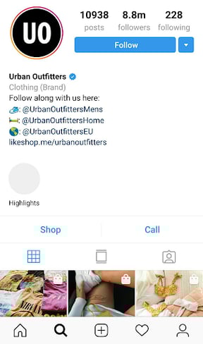 10 Exciting Instagram Trends To Keep Track of