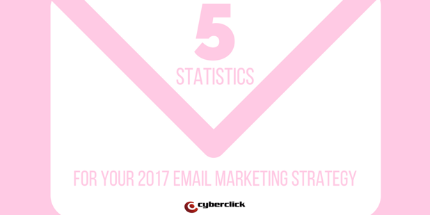 5 important email marketing statistics for your marketing strategy in 2017.png