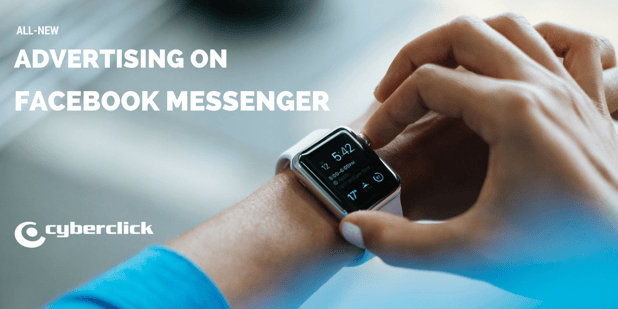 All new Facebook Messenger Ads.png