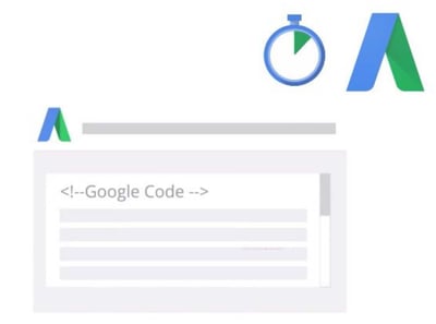 Google Remarketing Step by Step Process