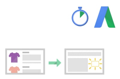 Google Remarketing Step by Step Process