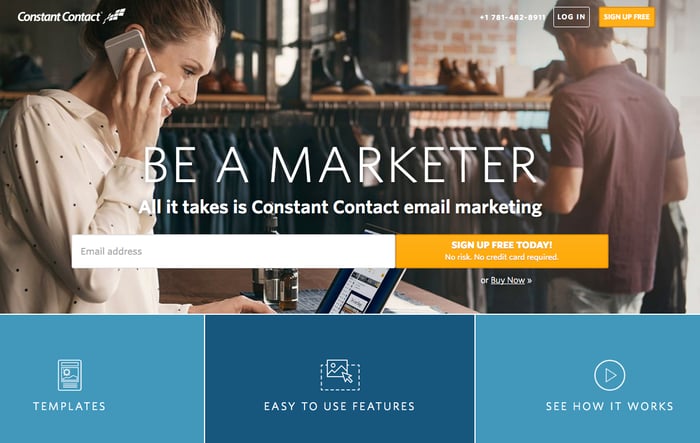 The 11 Best Email Marketing Tools and Services