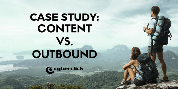 Content_vs._Outbound-_How_to_increase_sales_using_content_1.png