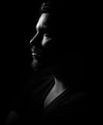 Charlie Svensson (Guest Author)