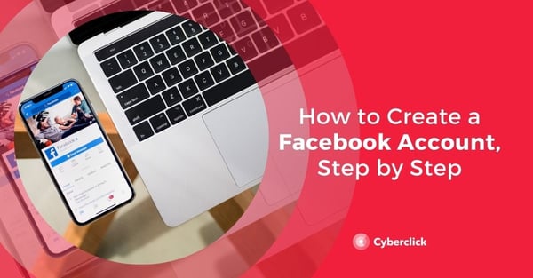 Как добавить еще одну учетную запись в facebook 2021