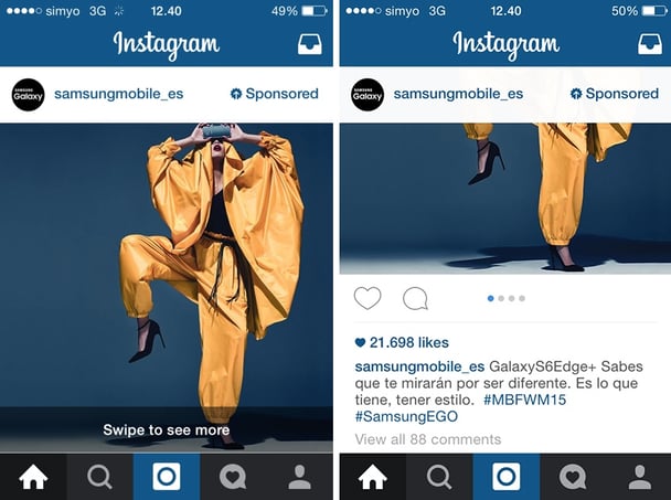 Instagram-se-lanza-a-la-piscina-de-la-publicidad-2