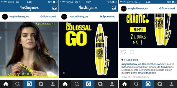 Instagram-se-lanza-a-la-piscina-de-lapublicidad