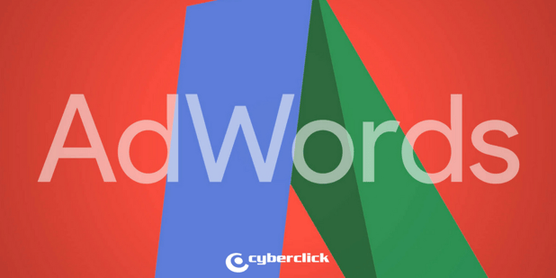 Google AdWords' new interface is on its way!
