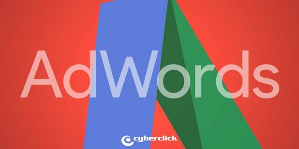 Google AdWords' new interface is on its way! Google AdWords' new interface is on its way!