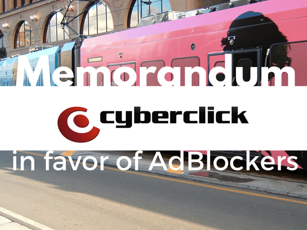 Memorandum_of_Cyberclick_in_favor_of_Adblockers.png
