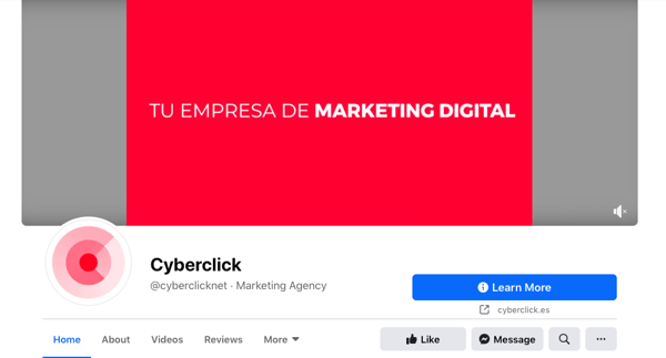 How to Create a Facebook Account Step by Step