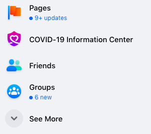 How to Create a Facebook Account Step by Step