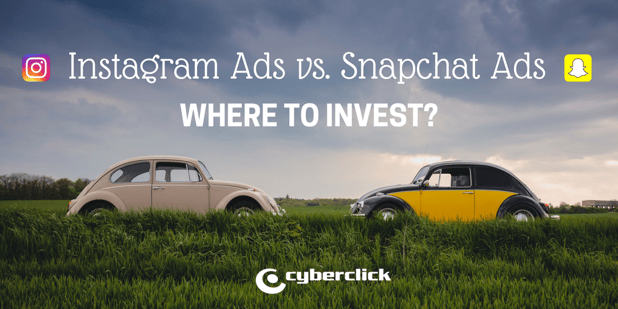 Snapchat vs. Instagram Where to invest your digital marketing budget.png
