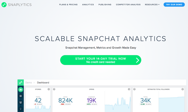 Snaplytics.png