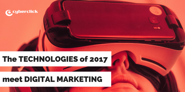 Technological trends that will change digital marketing in 2017.png